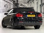 BMW 2-Serie Cabrio 220i High Executive Edition M Sport