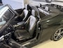 BMW 2-Serie Cabrio 220i High Executive Edition M Sport