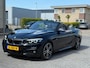 BMW 2-Serie Cabrio 220i High Executive Edition M Sport