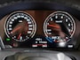 BMW 2-Serie Cabrio 220i High Executive Edition M Sport