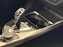 BMW 2-Serie Cabrio 220i High Executive Edition M Sport