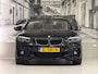 BMW 2-Serie Cabrio 220i High Executive Edition M Sport