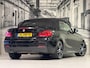 BMW 2-Serie Cabrio 220i High Executive Edition M Sport
