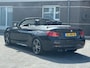 BMW 2-Serie Cabrio 220i High Executive Edition M Sport