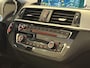 BMW 2-Serie Cabrio 220i High Executive Edition M Sport