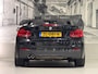 BMW 2-Serie Cabrio 220i High Executive Edition M Sport