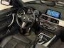 BMW 2-Serie Cabrio 220i High Executive Edition M Sport