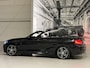 BMW 2-Serie Cabrio 220i High Executive Edition M Sport