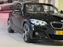 BMW 2-Serie Cabrio 220i High Executive Edition M Sport