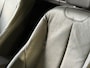 BMW 2-Serie Cabrio 220i High Executive Edition M Sport