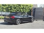 BMW 2-Serie Cabrio 220i High Executive Edition M Sport
