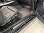 BMW 2-Serie Cabrio 220i High Executive Edition M Sport