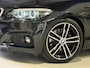 BMW 2-Serie Cabrio 220i High Executive Edition M Sport