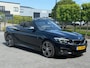 BMW 2-Serie Cabrio 220i High Executive Edition M Sport