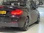 BMW 2-Serie Cabrio 220i High Executive Edition M Sport