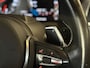 BMW 2-Serie Cabrio 220i High Executive Edition M Sport