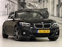 BMW 2-Serie Cabrio 220i High Executive Edition M Sport
