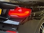 BMW 2-Serie Cabrio 220i High Executive Edition M Sport