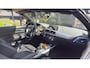 BMW 2-Serie Cabrio 220i High Executive Edition M Sport