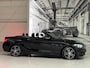 BMW 2-Serie Cabrio 220i High Executive Edition M Sport