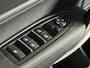 BMW 2-Serie Cabrio 220i High Executive Edition M Sport