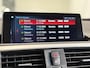 BMW 2-Serie Cabrio 220i High Executive Edition M Sport