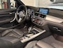 BMW 2-Serie Cabrio 220i High Executive Edition M Sport