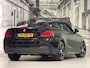 BMW 2-Serie Cabrio 220i High Executive Edition M Sport