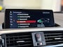 BMW 2-Serie Cabrio 220i High Executive Edition M Sport