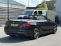 BMW 2-Serie Cabrio 220i High Executive Edition M Sport