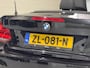 BMW 2-Serie Cabrio 220i High Executive Edition M Sport