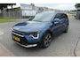 Kia Niro 1.6 GDi PHEV ExecutiveLine ADAPTIEVE CRUISE, CLIMA, HUD, STOELVERWARMING V&A, STOELVENTILATIE, 33.359KM