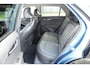 Kia Niro 1.6 GDi PHEV ExecutiveLine ADAPTIEVE CRUISE, CLIMA, HUD, STOELVERWARMING V&A, STOELVENTILATIE, 33.359KM