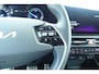 Kia Niro 1.6 GDi PHEV ExecutiveLine ADAPTIEVE CRUISE, CLIMA, HUD, STOELVERWARMING V&A, STOELVENTILATIE, 33.359KM