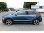 Kia Niro 1.6 GDi PHEV ExecutiveLine ADAPTIEVE CRUISE, CLIMA, HUD, STOELVERWARMING V&A, STOELVENTILATIE, 33.359KM