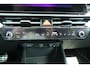 Kia Niro 1.6 GDi PHEV ExecutiveLine ADAPTIEVE CRUISE, CLIMA, HUD, STOELVERWARMING V&A, STOELVENTILATIE, 33.359KM