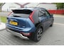 Kia Niro 1.6 GDi PHEV ExecutiveLine ADAPTIEVE CRUISE, CLIMA, HUD, STOELVERWARMING V&A, STOELVENTILATIE, 33.359KM