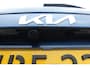 Kia Niro 1.6 GDi PHEV ExecutiveLine ADAPTIEVE CRUISE, CLIMA, HUD, STOELVERWARMING V&A, STOELVENTILATIE, 33.359KM