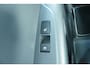 Kia Niro 1.6 GDi PHEV ExecutiveLine ADAPTIEVE CRUISE, CLIMA, HUD, STOELVERWARMING V&A, STOELVENTILATIE, 33.359KM