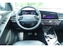 Kia Niro 1.6 GDi PHEV ExecutiveLine ADAPTIEVE CRUISE, CLIMA, HUD, STOELVERWARMING V&A, STOELVENTILATIE, 33.359KM