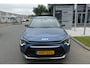 Kia Niro 1.6 GDi PHEV ExecutiveLine ADAPTIEVE CRUISE, CLIMA, HUD, STOELVERWARMING V&A, STOELVENTILATIE, 33.359KM