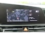 Kia Niro 1.6 GDi PHEV ExecutiveLine ADAPTIEVE CRUISE, CLIMA, HUD, STOELVERWARMING V&A, STOELVENTILATIE, 33.359KM