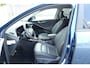 Kia Niro 1.6 GDi PHEV ExecutiveLine ADAPTIEVE CRUISE, CLIMA, HUD, STOELVERWARMING V&A, STOELVENTILATIE, 33.359KM