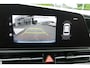 Kia Niro 1.6 GDi PHEV ExecutiveLine ADAPTIEVE CRUISE, CLIMA, HUD, STOELVERWARMING V&A, STOELVENTILATIE, 33.359KM