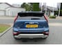 Kia Niro 1.6 GDi PHEV ExecutiveLine ADAPTIEVE CRUISE, CLIMA, HUD, STOELVERWARMING V&A, STOELVENTILATIE, 33.359KM
