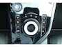 Kia Niro 1.6 GDi PHEV ExecutiveLine ADAPTIEVE CRUISE, CLIMA, HUD, STOELVERWARMING V&A, STOELVENTILATIE, 33.359KM