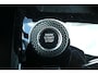 Kia Niro 1.6 GDi PHEV ExecutiveLine ADAPTIEVE CRUISE, CLIMA, HUD, STOELVERWARMING V&A, STOELVENTILATIE, 33.359KM
