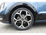 Kia Niro 1.6 GDi PHEV ExecutiveLine ADAPTIEVE CRUISE, CLIMA, HUD, STOELVERWARMING V&A, STOELVENTILATIE, 33.359KM