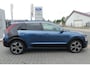 Kia Niro 1.6 GDi PHEV ExecutiveLine ADAPTIEVE CRUISE, CLIMA, HUD, STOELVERWARMING V&A, STOELVENTILATIE, 33.359KM