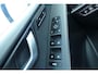 Kia Niro 1.6 GDi PHEV ExecutiveLine ADAPTIEVE CRUISE, CLIMA, HUD, STOELVERWARMING V&A, STOELVENTILATIE, 33.359KM